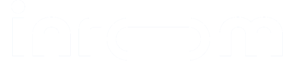 InRoom